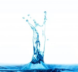 Wasseraufbereitung, chemie Wasser, trinkwasser Anlage